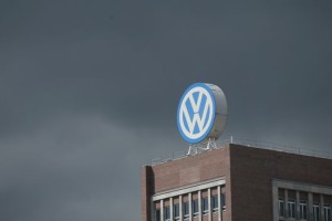 Volkswagen je zaradi težav z dobaviteljema skrajšal delavnik 28.000 zaposlenim