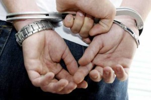 V evropski akciji proti pedofilom aretirali 75 ljudi