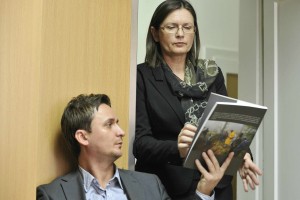 Danes je evropski dan spomina na žrtve totalitarizmov