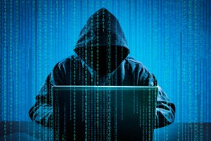 Ruski hekerji naj bi vdrli tudi v elektronsko pošto ameriških novinarjev