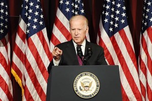 Biden v Ankari: O izročitvi Gülena bo odločalo sodišče, ne politika