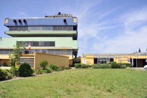 Izolski morilec je načrtoval umor zdravnika, pripravil se je tudi na svojo smrt 