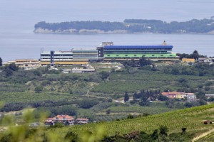 Kolar Celarčeva zdravnikom: Pred Izolo se niste pritoževali zaradi varnosti v bolnišnicah