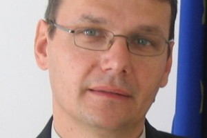 Marjan Podobnik o srečanju z Udbo