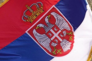 Srbska društva zahtevajo evropska sredstva