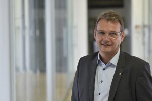 Marjana Podobnika so vrgli iz SLS