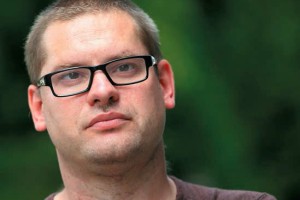 Aleš Maver: Izziv za SDS je, kako obdržati to jedro in nagovoriti širše volilno telo