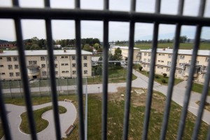 Tožilstvo bi Bavčarja za sedem let strpalo za rešetke