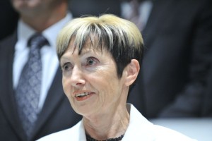 NSi bo očitno zbrala dovolj podpisov za interpelacijo Kolar Celarčeve