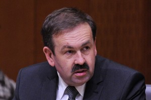 Poslanec Zvonko Lah: V SDS so užaljeni, na volitvah bomo videli, ali me res nihče ne mara