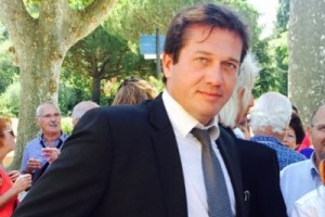 Pojdite goli v Savdsko Arabijo in videli boste, kaj se vam bo zgodilo