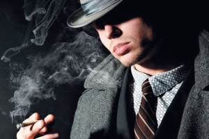 Srbi se hvalijo, da so prijeli hrvaškega vohuna