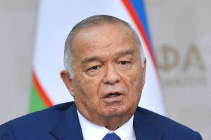 Možganska kap usodna za uzbekistanskega diktatorja