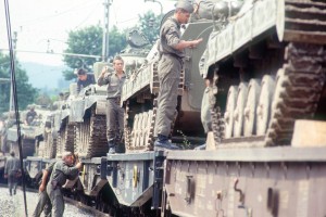 Bo zaradi jugooficirjev odgovarjal tožilec?