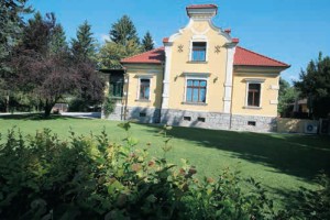 To so vile, kjer živijo ministri Cerarjeve vlade