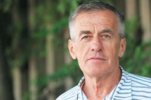 Josip Jurčević: Dokler je bil Tito živ, se nobena likvidacija ni zgodila brez njegovega soglasja