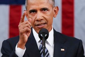 Obama odpovedal srečanje s filipinskim kolegom Dutertejem