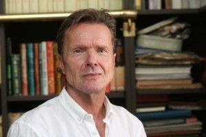 Jan Zobec: Tranzicijska pravičnost očitno v Sloveniji ni zaživela