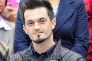 P. Jelševar: SLS še zdaleč ni tisto, kar vi mislite ali razlagate, da je