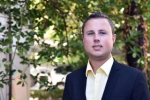SDS predstavila priporočila vladi glede ubojnih sredstev nekdanjih pripadnikov SDV