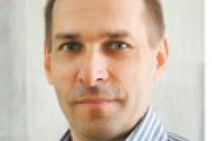 Ivo Žajdela: Na Teharjah je dovolj prostora za grobno polje umorjenih v Hudi Jami