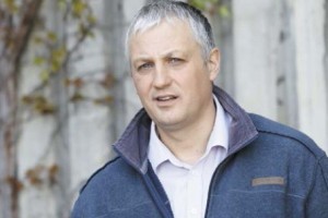 Ekskluzivno: Primc zbral potrebnih 5.000 podpisov