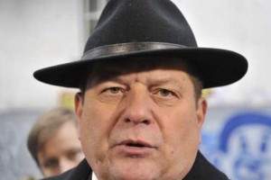 Jurša: Razprave nismo končali, a nimam najboljšega občutka o podpori Gašperšiču