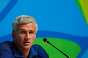 Lochte deset mesecev brez tekmovanj