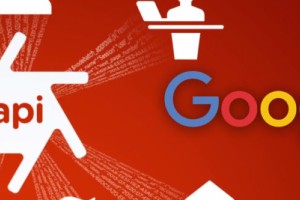 Google odštel 625 milijonov dolarjev za podjetje Apigee