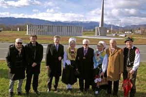Izšel obsežen popis Avsenikove glasbe
