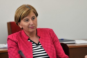 NSi s svojim zakonskim predlogom za ureditev pravic otrok v primeru smrti staršev