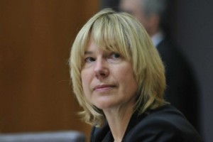 Finančni ministri o ukrepih za preprečevanje davčnih utaj