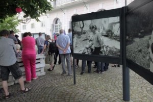 Prebivalci glavnih mest EU večinoma zadovoljni s kulturnimi ustanovami