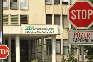 Ljubljanski zobozdravniki želijo koncesije, župan Janković in Vukadinović pravita "ne"