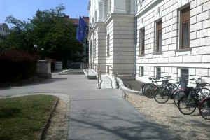 V sojenju Zaviršku danes zaključne besede