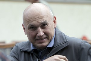 Iz Sove o Cerarjevi podpori Klemenčiču: »Mafijski posli!«