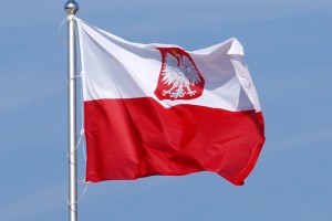 Evropski parlament pozval Poljsko, naj razreši ustavno krizo