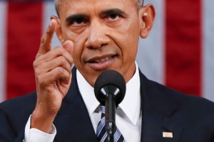 Obama načrtuje rahlo povečanje sprejema beguncev v ZDA