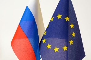 EU za nadaljnje pol leta podaljšala sankcije proti Rusiji