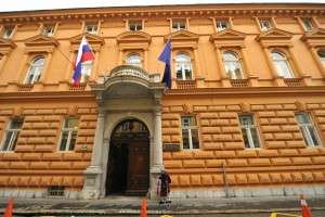 Obravnava problematike izbrisa v bankah se bo nadaljevala