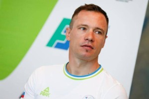 POI RIO: Jeralič deseti v cestni dirki