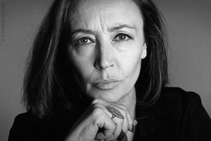 In memoriam: Oriana Fallaci, 15. september 2006/2016