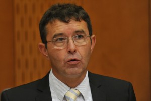 Vlada bo pogajalski protipredlog sindikatom javnega sektorja predstavila predvidoma v ponedeljek