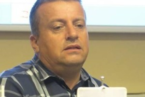 Pečečnik še ni obupal
