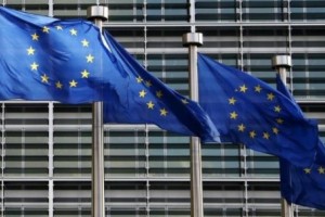 Bruselj korak bližje seznamu nekooperativnih davčnih jurisdikcij
