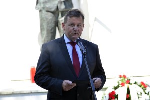Klientelizem, nepotizem, korupcija v občini dr. kriminalistične postmortalne diagnostike