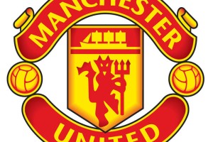 VIDEO: Manchester klonil v Rotterdamu