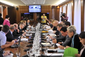 Opozicija v predlogih davčnih sprememb ne vidi veliko koristi