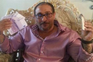 Priseljeniška mafijska družina Levaković lahko ostane v Andersenovi deželi 