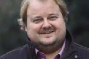 Tomaž Štih o peti koloni islamistov v Evropi